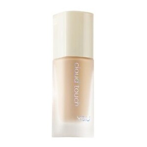 Y.O.U Cloud Touch Blurring Skin Tint N504 Rose Vanilla