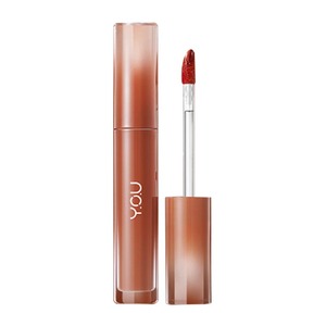 Y.O.U Cloud Touch Juicy Tint R776 Apple Candy