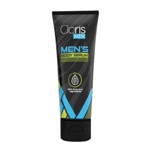 Clorismen Men's Body Serum