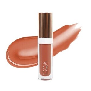 Esqa Lip Gloss Jakarta