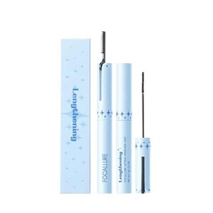 Focallure Lifting Mascara LE01