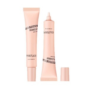 Pinkflash Pro Touch Makeup Base Primer Pf-F12