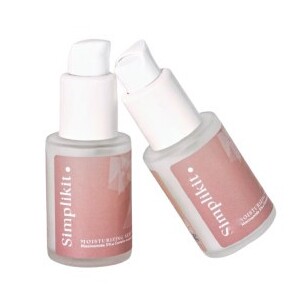 Simplikit Moisturizing Serum